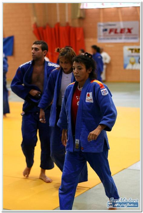 ALI10 JM1 035